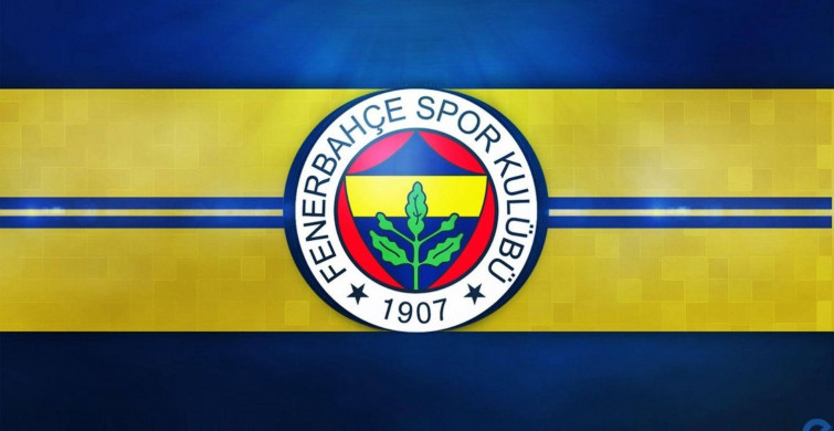 Fenerbahçe Genel Kurulu için tarihi gün: Ligden çekilme kararı masada!