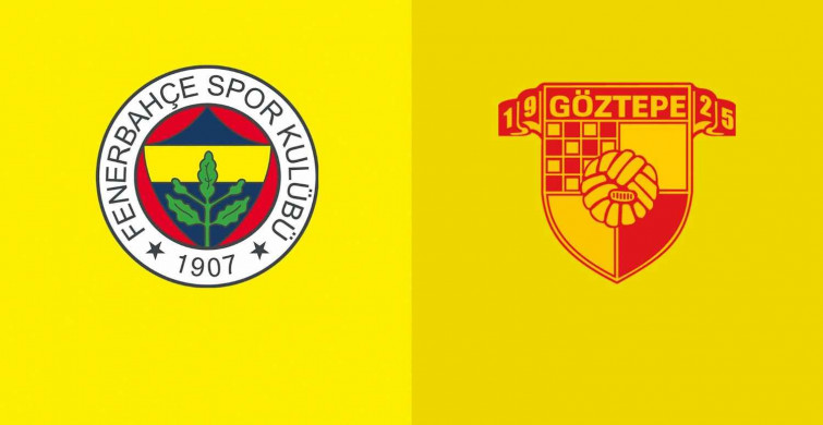 Fenerbahçe Göztepe maç özeti ve golleri izle Bein Sports 1 | FB Göztepe youtube geniş özeti ve maçın golleri