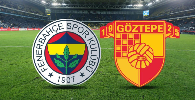 Fenerbahçe Göztepe maçı bilet fiyatları ne kadar? Passolig FB Göztepe maçı bilet fiyatları