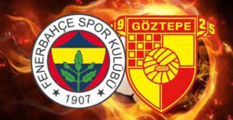 Fenerbahçe Göztepe maçı biletleri satışa çıktı mı, ne zaman satışa çıkacak?