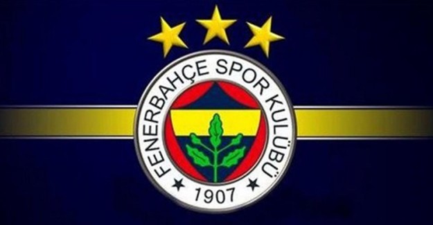 Fenerbahçe İdmanlara Başlıyor!
