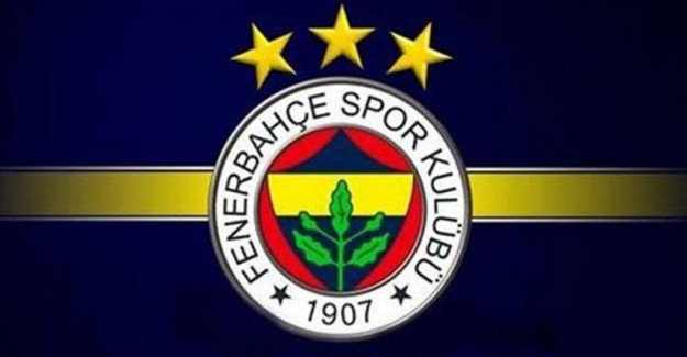 Fenerbahçe İlk Transferini Açıkladı! İşte O İsim!