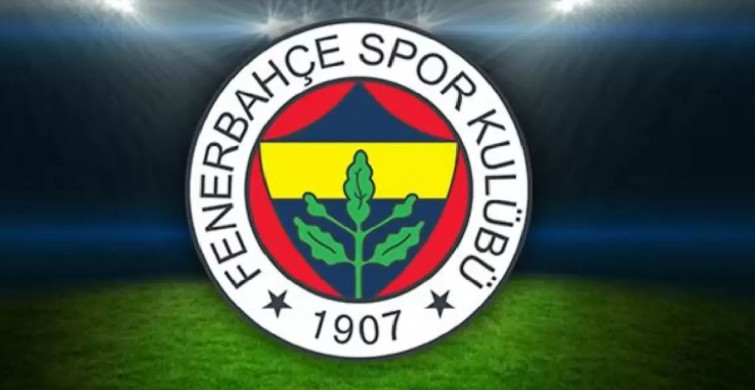 Fenerbahçe instagram hesabı çalındı mı? FB instagram hesabını neden kapattı?