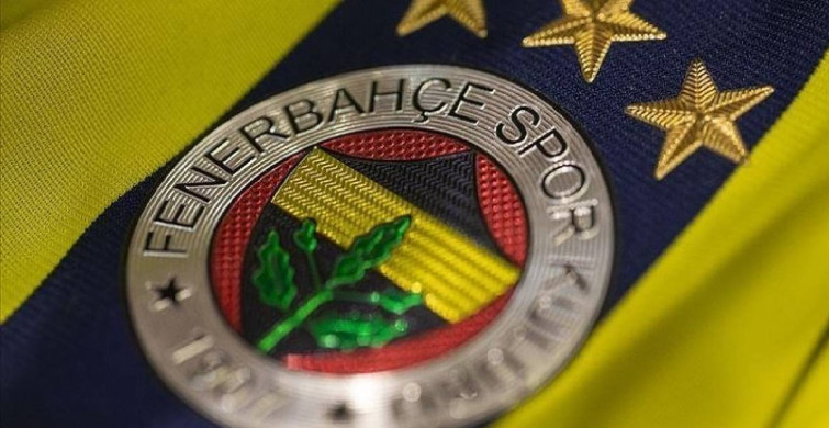 Fenerbahçe Instagram hesabına ne oldu? Kapatıldı mı?