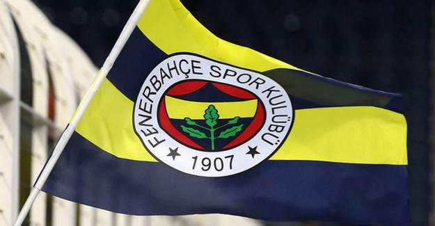 Fenerbahçe: 'İptal Kararını Saygıyla Karşılıyoruz'