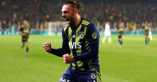 Fenerbahçe İstanbulspor'un Sahasına Konuk Oluyor! İşte İlk 11'ler