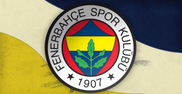 Fenerbahçe İtalyan Yıldızı Kadrosuna Kattı!