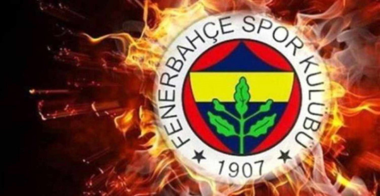 Fenerbahçe kaç puanı var, Trabzonspor’un kaç puan gerisinde?