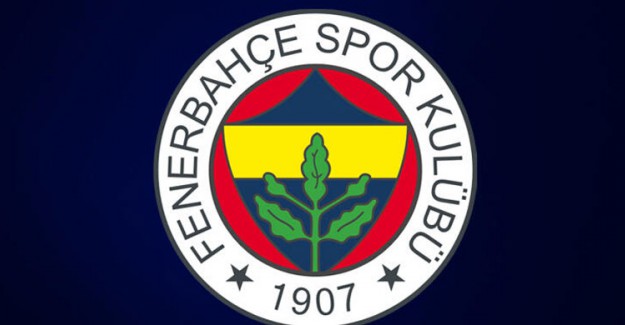 Fenerbahçe Kulübü'nden Irkçılık Hakkında Açıklama