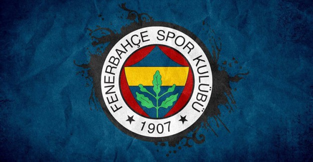 Fenerbahçe Kulüpler Birliği'ne Tepki Gösterdi!