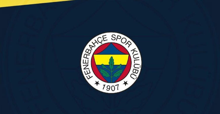 Fenerbahçe Kural Hatası Başvurusunda Bulundu