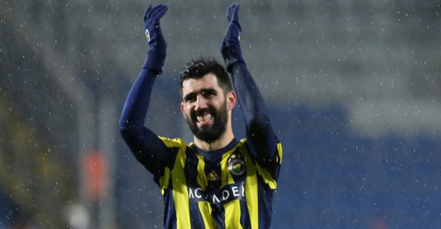 Fenerbahçe Luis Neto Kararını Verdi! Kalacak Mı Gidecek Mi?