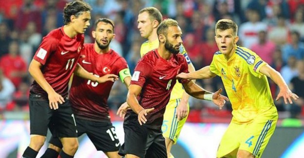 Fenerbahçe Milli Futbolcuya Kancayı Taktı! İlk Teklif Yapıldı
