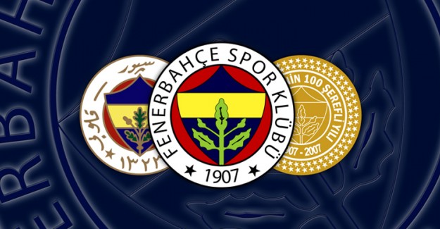 Fenerbahçe Ne Zaman Kuruldu? Fenerbahçe'nin Tarihi