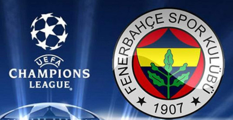 Fenerbahçe Şampiyonlar Ligine giderse kaç ön eleme oynanacak? Derbi sonrası hesaplar başladı