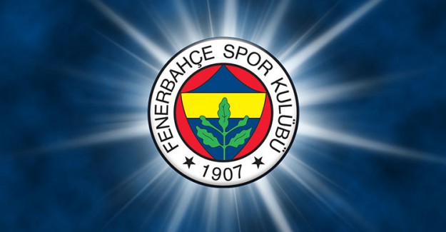 Fenerbahçe Sol Bekini Buldu!