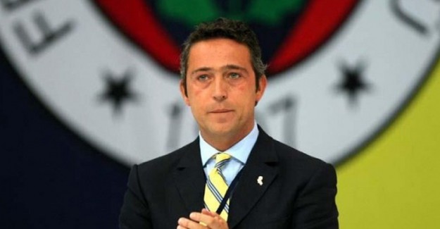 Fenerbahçe Taraftarı Yönetimi İstifaya Çağırdı! Ali Koç Başkan Fenerbahçe Şampiyon