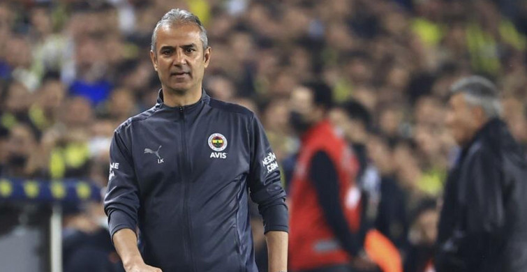 Fenerbahçe Teknik Direktörü İsmail Kartal, Süper Lig'de bu hafta oynayacakları Göztepe maçının kendilerine pahalıya patlayabileceğini söyledi