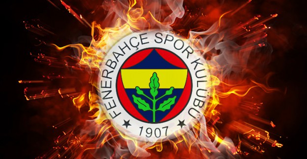 Fenerbahçe TFF'ye  İsyan Bayraklarını Açtı!