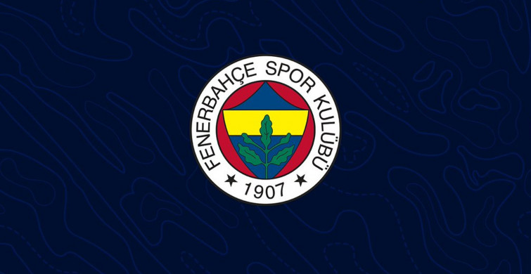 Fenerbahçe, Trabzonspor maçının hakemi Zorbay Küçük hakkında endişeli olduklarını açıkladı!