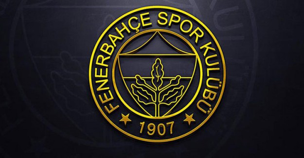Fenerbahçe Transferde Büyük Oynuyor! Hedef Yıldız Futbolcu
