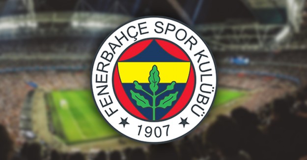Fenerbahçe, Transferlerini Açıkladı!