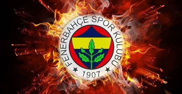 Fenerbahçe UEFA'dan Alacaklı Çıktı