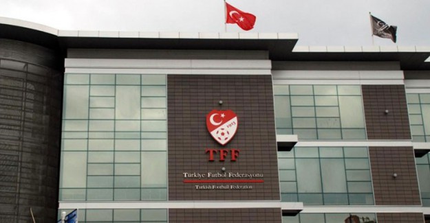 Fenerbahçe ve Ankaragücü PFDK’lık Oldu!