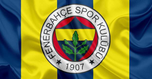 Fenerbahçe Yeni Hocasını Buldu