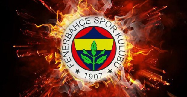 Fenerbahçe Yönetiminde Kriz!