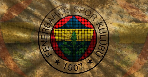 Fenerbahçe Yönetiminin Büyük Pişmanlığı! Sezon Sonunda Yolcu