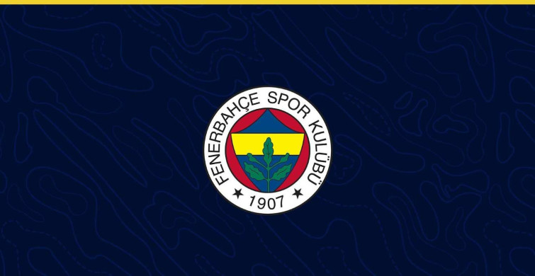 Fenerbahçe YouTube Katıl izle - Fenerbahçe YouTube Katıl fiyatları ne kadar, ücretsiz mi? Fenerbahçe YouTube katıl, nasıl üye olunur? FB Youtube Katıl üyelik bilgileri