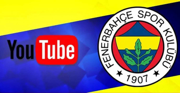 Fenerbahçe Youtube Katıl nedir, fiyatı ne kadar? FB Youtube katıl nasıl izlenir?