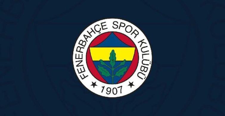 Fenerbahçe'de 1 Koronavirüs Vakası Daha!