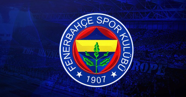 Fenerbahçe’de Bir İmza Daha!
