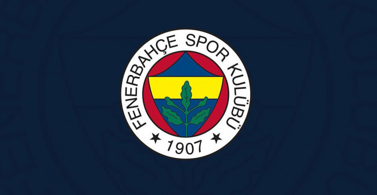 Fenerbahçe'de deprem etkisi yaratacak karar! Yunan ismin yerine o isim getirildi