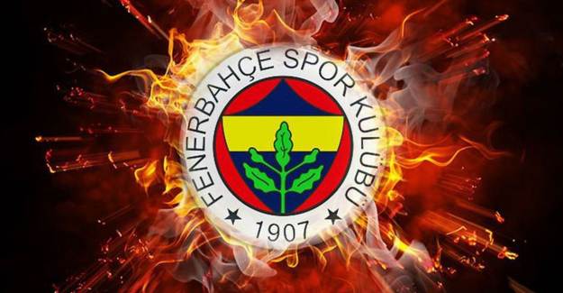 Fenerbahçe’de Flaş Ayrılık! İşte Yeni Adresi