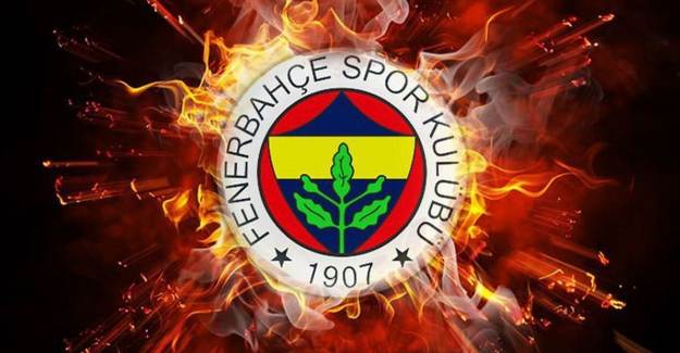 Fenerbahçe’de Flaş Ayrılık! İşte Yeni Takımı