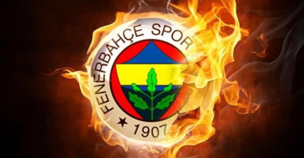 Fenerbahçe'de Flaş Ayrılık