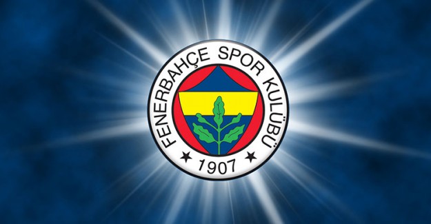 Fenerbahçe’de Flaş Gelişme! Kadro Dışı Bırakıldı