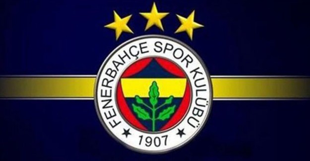 Fenerbahçe'den Beklenmedik Hamle!