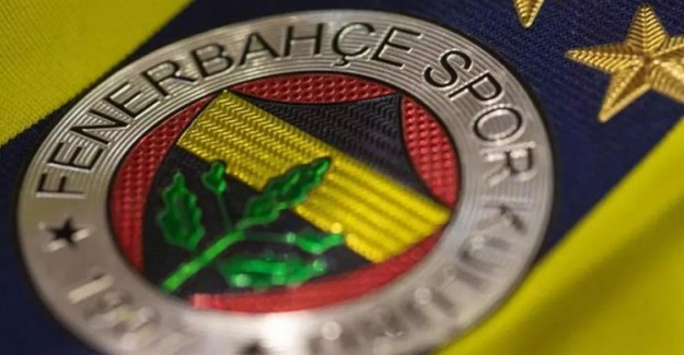 Fenerbahçe'de Futbolculara Coronavirüs Testi Yapılacak