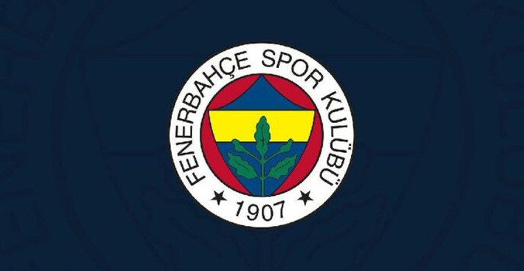 Fenerbahçe'de Koronavirüs Vakaları Artıyor!