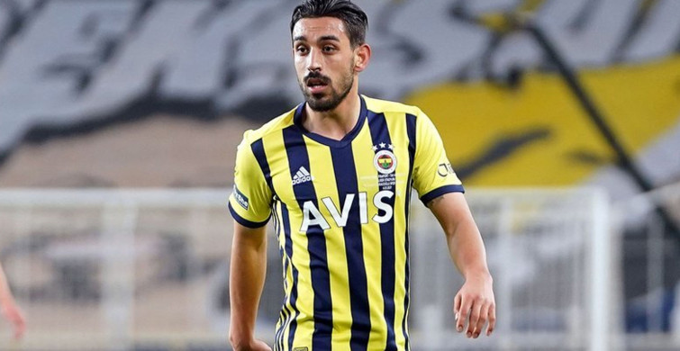Fenerbahçe’de kritik karar alındı: Oyuncunun gözünün yaşına bakılmadı