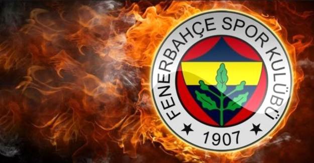 Fenerbahçe'de Son Yapılan Coronavirüs Test Sonucu Belli Oldu