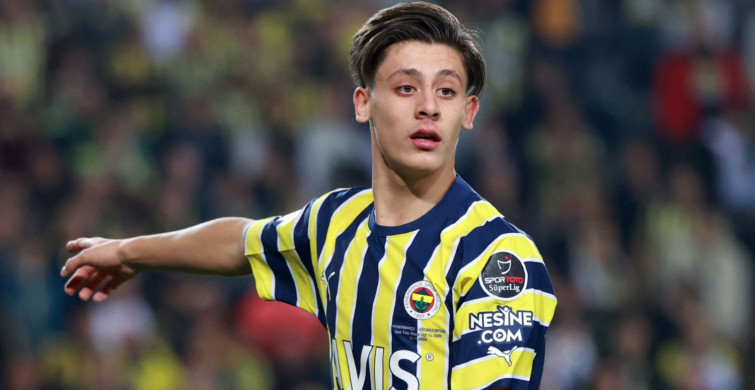 Fenerbahçe’de yeni kriz: Ali Koç sabrının sınırına geldi! Hesap sormaya gidiyor