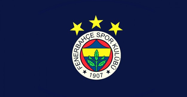 Fenerbahçe'den 8 Transfer!
