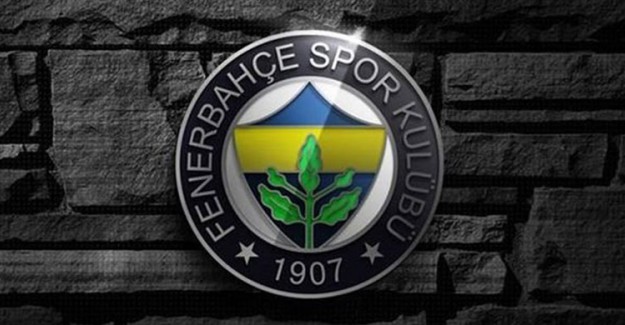Fenerbahçe’den Bir Transfer Daha!