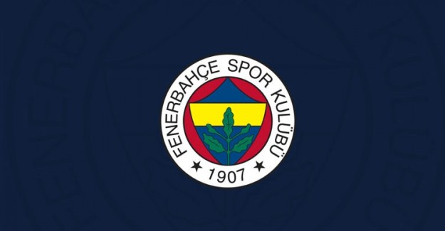 Fenerbahçe'den Erman Toroğlu İçin Sert Açıklama!