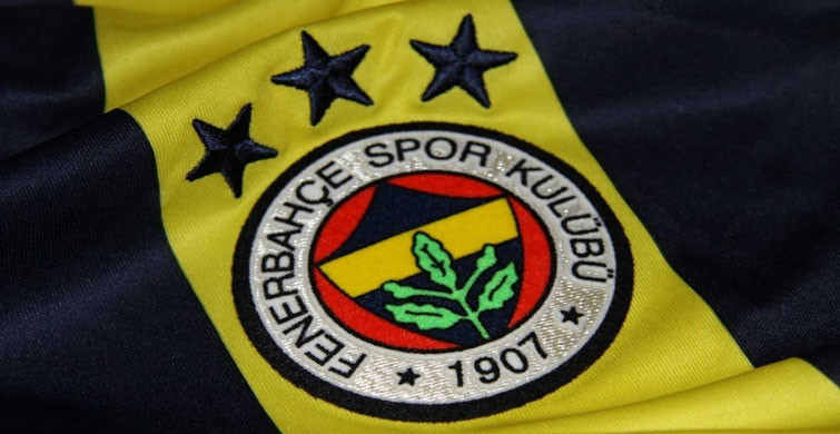 Fenerbahçe'den Federasyona Suç Duyurusu Yanıtı